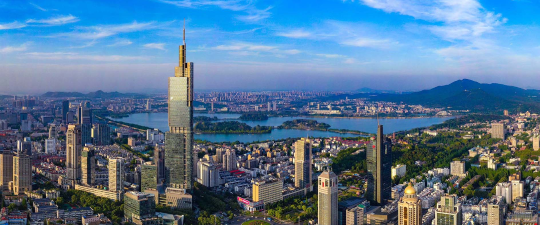 哈尔滨-首屏背景图